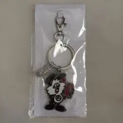 SHISEIDOアルティミューン✖️VERDYオリジナルチャーム