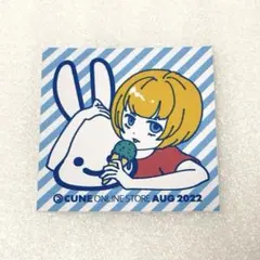 ☆ぽけふぁむ ☆様 リクエスト 2点 まとめ商品