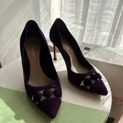 Item thumbnail for item 4b6d601e-fa8d-45d7-8c89-5f58b1ae74df