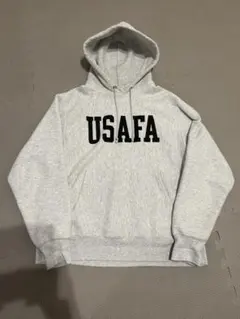 2026年最新】チャンピオン usafa 復刻の人気アイテム - メルカリ