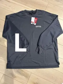 Item thumbnail for item 1842d896-3249-45c8-8fa8-5f5b326751ff