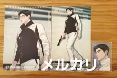 2025年最新】lezhin greetingの人気アイテム - メルカリ