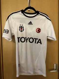 2026年最新】クアレスマの人気アイテム - メルカリ