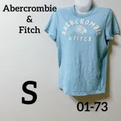 Item thumbnail for item 3b28ecc1-cbb9-4426-9b90-7bdb205bb7d7