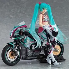 2026年最新】ex ride figmaの人気アイテム - メルカリ