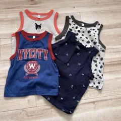 Item thumbnail for item 09b2bc59-4cc6-419f-b3a0-78599766bd90