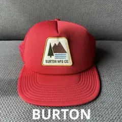 Item thumbnail for item 73b9f4d8-bd10-4886-9701-1d9515386362