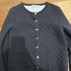 Item thumbnail for item 8560f4e6-1f80-402f-8a03-fe7c16fa5f59