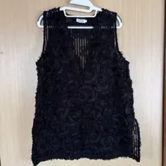 レプシィム ベスト