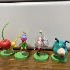 Item thumbnail for item 1f5c208c-87ae-4b4b-b1d2-2075a0c79a4a