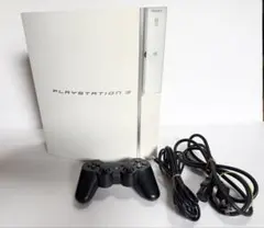 PlayStation 3 CECHH00