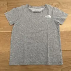 再値下げ！ノースフェイス　THENORTHFACE 130cm