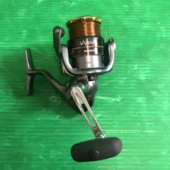 2026年最新】シマノ リール サハラ 3000の人気アイテム - メルカリ