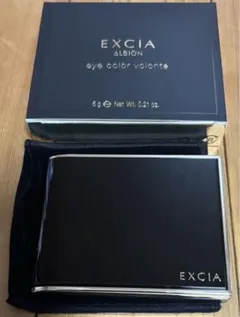 たま:購入前にコメントお願いします様 リクエスト 2点 まとめ商品