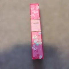 FIANCÉE パルファンドトワレ ロールオン さくらの香りのサムネイル