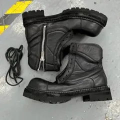 Item thumbnail for item 848ce0c3-ac4b-4588-ac82-3e53e21826eb