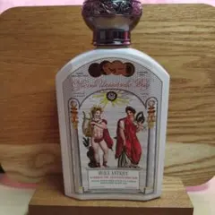 ビアンオイル ハンド&マルチオイル 200ml【新品・未開封】 - メルカリ