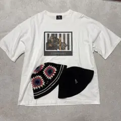2026年最新】gadoro tシャツの人気アイテム - メルカリ