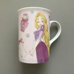 Item thumbnail for item 9ad96b58-659c-46a6-8064-280388ca70d0