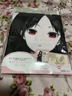 お値下げ依頼してくださったmismisa様、購入どうぞ！ For the general public] I've been asked to lower the price! What