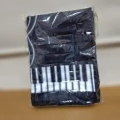 PianoLine.ブランケット(ひざ掛け)