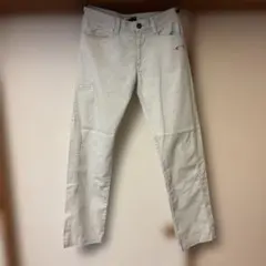 Item thumbnail for item f0d1db5a-7119-4fdb-bcb2-5d6ebb95ef17