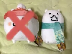 Item thumbnail for item 28abc247-e5de-46fe-82f6-d01b41636d58