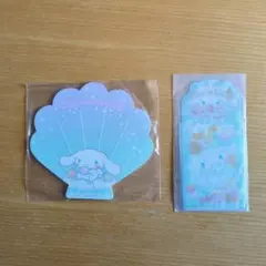 Item thumbnail for item 07594f46-43ad-40d7-9b9d-c1edea16cb40