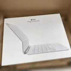 新品未開封‼️【Apple】Magic Keyboard11インチ iPadAir