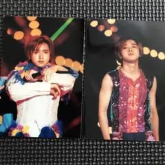 Item thumbnail for item 895d2688-72a2-4bb1-acb0-a281fe10d904