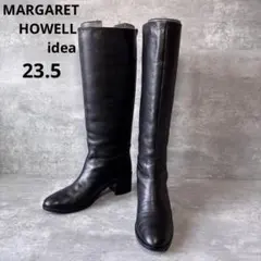 Item thumbnail for item 23b49318-915c-4be7-b2b4-ba2cc4658e93