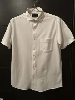 Item thumbnail for item ca645829-ffec-4d7d-b5b6-e79914957fc9