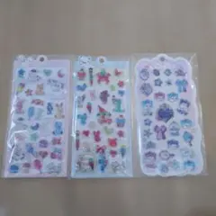 Item thumbnail for item 7cf3cdd1-941b-4096-9d84-c35de9f14d00