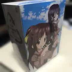 そらのおとしもの／そらのおとしものフォルテ 俺得 Blu-ray BOX セット