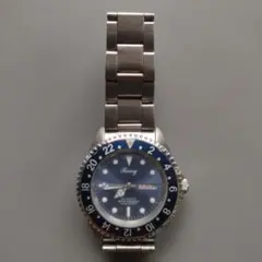 Item thumbnail for item a0d6627f-aa96-4993-a5e6-6f07859f02ee