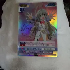 ヴィクトリースパーク テイルズオブグレイセス 光の長杖士パスカル SP
