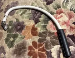 Item thumbnail for item 1f78e151-6ffc-4a2e-bd0a-280c8edacf1a