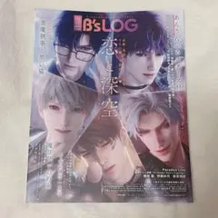 Item thumbnail for item 00eb6323-9017-47b6-81cf-eb657c3f52c1