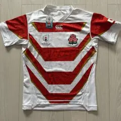 2025年最新】ラグビー日本代表ジャージ 2019の人気アイテム