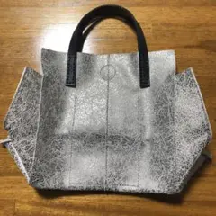 2026年最新】ikot バッグの人気アイテム - メルカリ