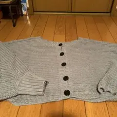 Item thumbnail for item fd1f24d7-6404-4d1b-a703-8a15575b0cca