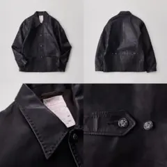 VANIAN/Calf Leather 25ss ナイスネス - メルカリ