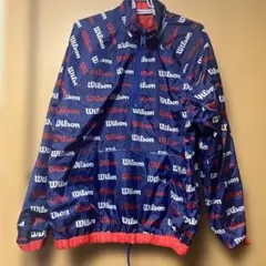 Item thumbnail for item 54ab1a0b-b178-44f9-9cb6-4c0fae16b00a