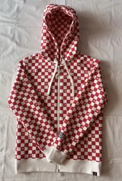 New Balance ニューバランス ゴルフパーカー　トップス