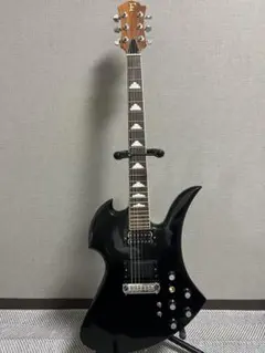 2026年最新】フェルナンデス mg 70の人気アイテム - メルカリ