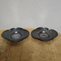 Item thumbnail for item cadf03f5-6927-4a71-be09-f25d2268a0ce