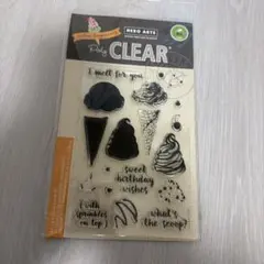 Item thumbnail for item 21fcca5f-ccc9-4389-b5db-9c751aa8bbed