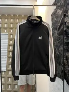 Item thumbnail for item de9baba7-69db-4831-94fd-1dcce07e1c5e