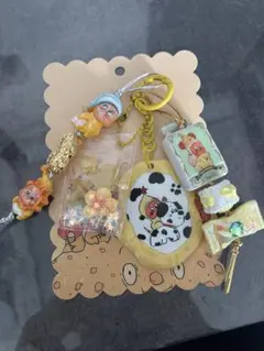 Item thumbnail for item f7787a35-eb04-4557-8979-b365b07f5ef9