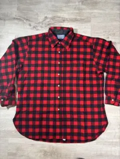 Item thumbnail for item be109180-fd20-4dd0-b037-0d936d3a3c3f